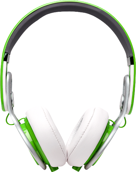 Oteller ve tesisler için Lunera