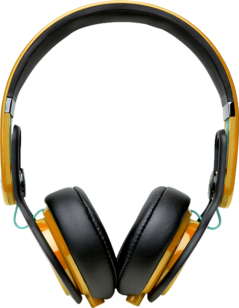 Profesyonel koku makineleri ve sarf ürünleri