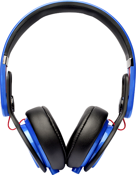 Endüstriyel çöp poşetleri ve hijyen ürünleri